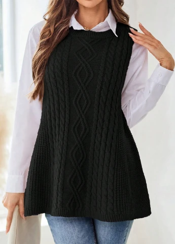Жилет SHEIN (341484637)