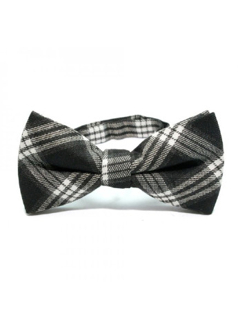 Набір Чорний Метелик І Хустка Handmade (219905168)