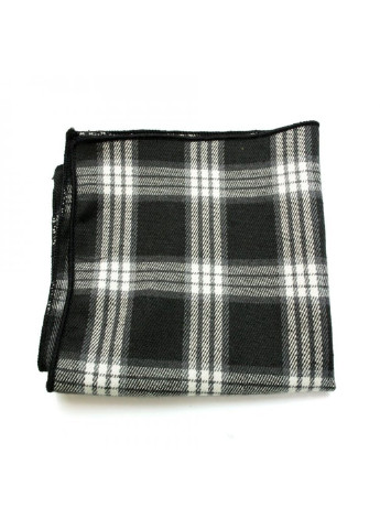 Набір Чорний Метелик І Хустка Handmade (219905168)