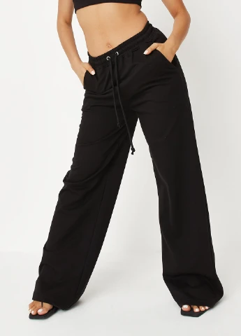 Штани Missguided (260955586)