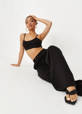 Штани Missguided (260955586)