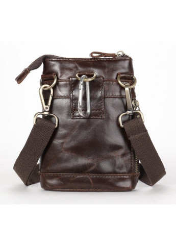 Сумка Vintage (232262183)