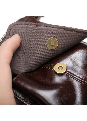 Сумка Vintage (232262183)