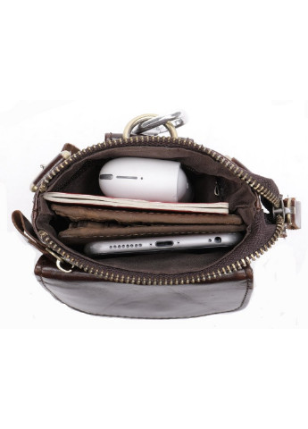 Сумка Vintage (232262183)