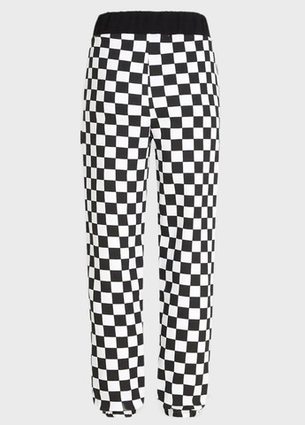 Брюки Karl Lagerfeld (347246775)