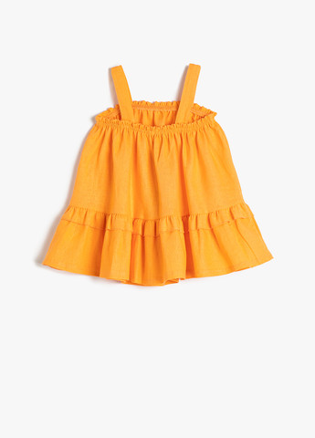 Сарафан KOTON (371772455)