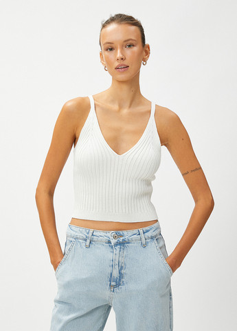 Майка KOTON — 263702419