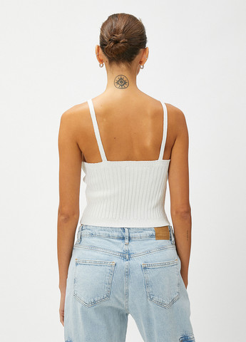 Майка KOTON — 263702419