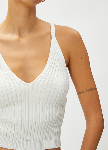 Майка KOTON — 263702419