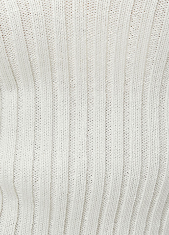 Майка KOTON — 263702419