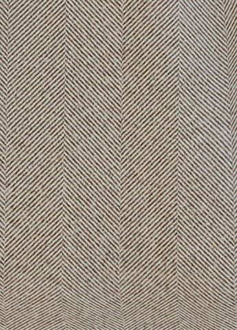 Серый демисезонный костюм (куртка-рубашка, брюки) SHEIN