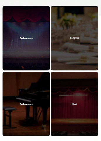 Серый демисезонный костюм (куртка-рубашка, брюки) SHEIN