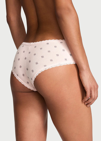 Трусики Victoria's Secret (342372235)