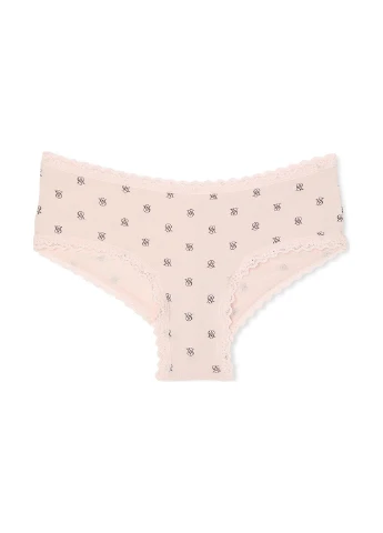 Трусики Victoria's Secret (342372235)