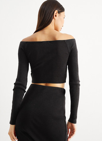 Топ C&A (313588584)