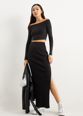 Топ C&A (313588584)