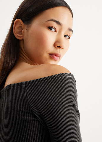 Топ C&A (313588584)