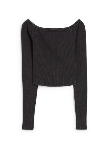 Топ C&A (313588584)