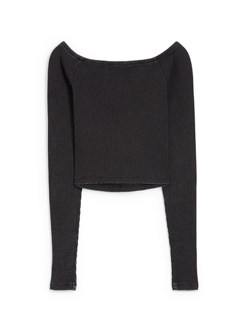 Топ C&A (313588584)