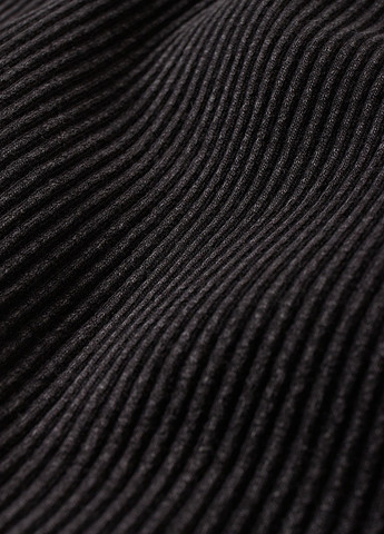 Топ C&A (313588584)