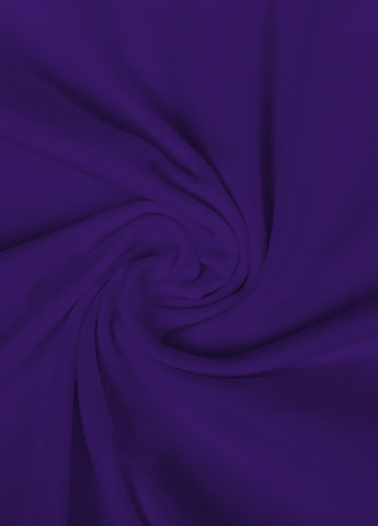 Фиолетовая демисезонная футболка детская итачи учиха наруто (itachi uchiha)(9224-2817) MobiPrint
