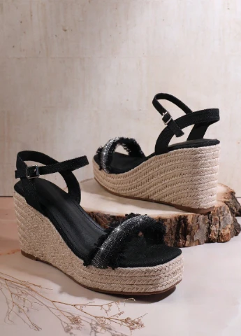 Босоніжки SHEIN (337992279)