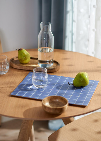 Сервірувальна підкладка, 30х40 см Sinsay (353307709)