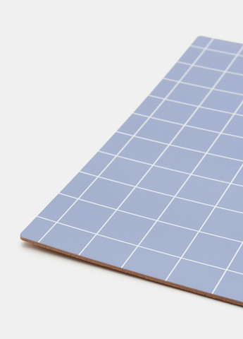 Сервірувальна підкладка, 30х40 см Sinsay (353307709)