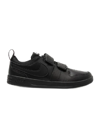 Кроссовки PICO 5 PSV Nike (254546904)
