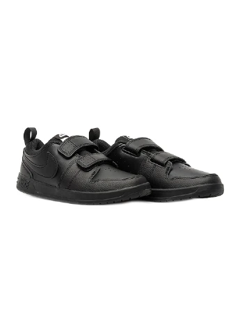 Кроссовки PICO 5 PSV Nike (254546904)