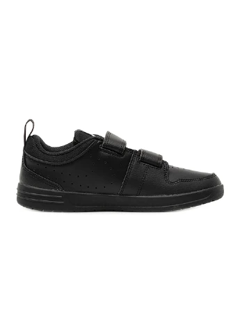 Кроссовки PICO 5 PSV Nike (254546904)