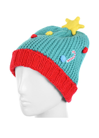 Шапка Matalan (254271215)