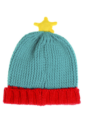 Шапка Matalan (254271215)