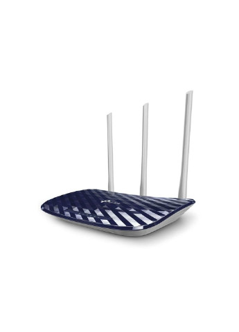 Маршрутизатор Archer C20 (Archer-C20) TP-Link (250095678)