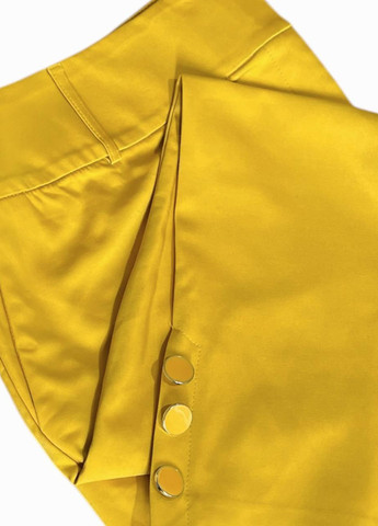 Брюки Lane Bryant (331366053)