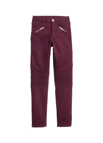 Штани H&M (241218461)