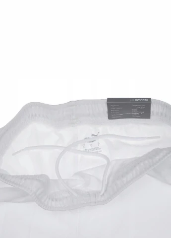Шорты 704942-03 Puma teamRISE Short (327002701)