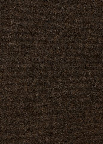 Шарф-снуд Colin's (368133116)