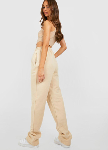 Штани Boohoo (301194361)