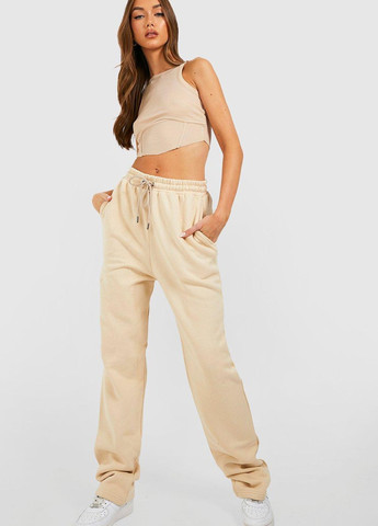 Штани Boohoo (301194361)