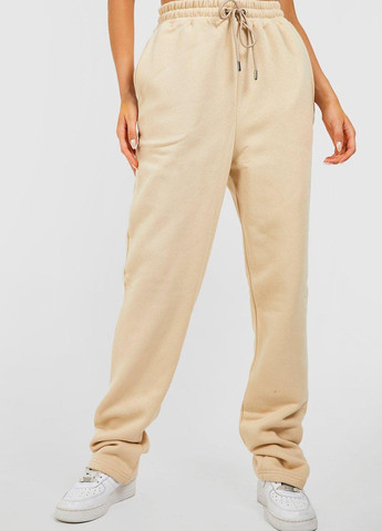 Штани Boohoo (301194361)