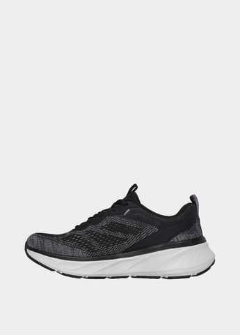 Кросівки Skechers чорні демісезони (333427159)