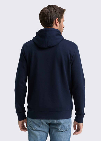 Худі Tom Tailor (367225150)