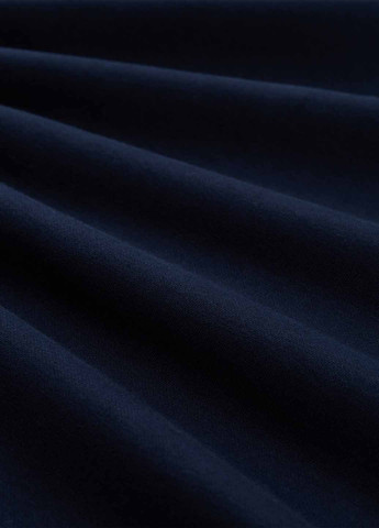 Худі Tom Tailor (367225150)