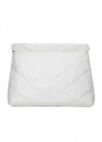 Женская сумка шоппер 42х14х34 см Sambag (252133917)