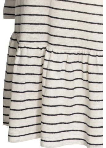 Лонгслив для беременных H&M (252018784)