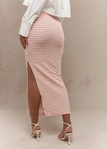 Спідниця SHEIN (340648830)