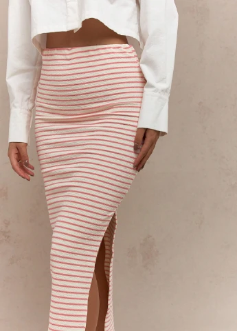 Спідниця SHEIN (340648830)