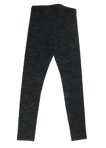 Легінси H&M (156805302)