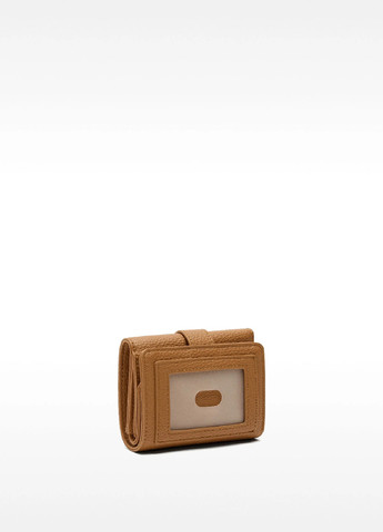 Гаманець Parfois (330034316)